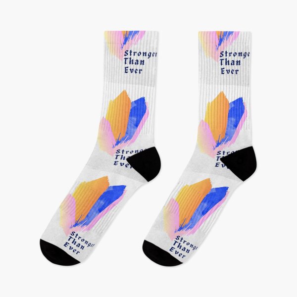 Item preview, stronger than ever designed and sold by super611.