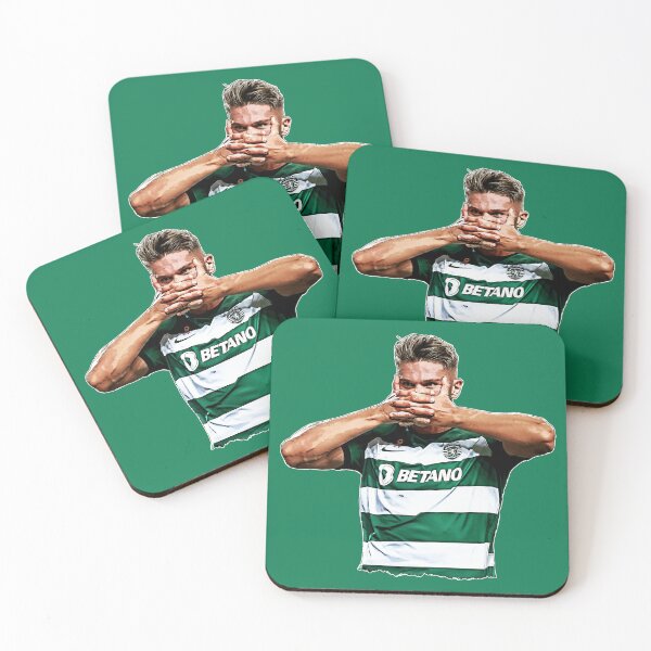 Item preview, Gyokeres designed and sold by On Target Sports.