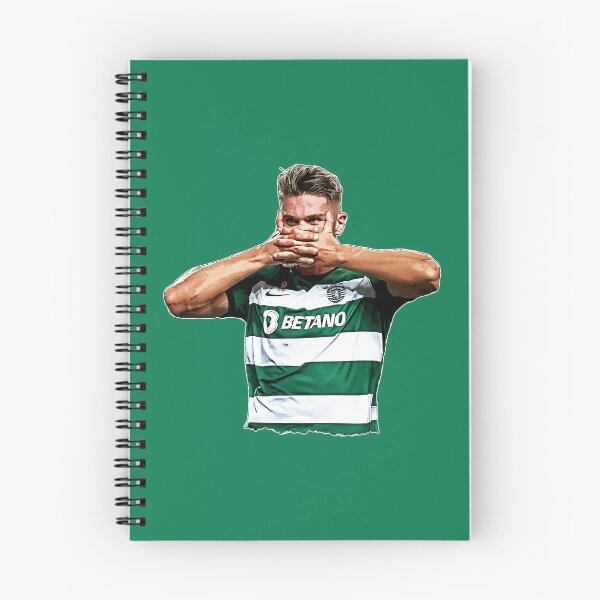 Item preview, Gyokeres designed and sold by On Target Sports.