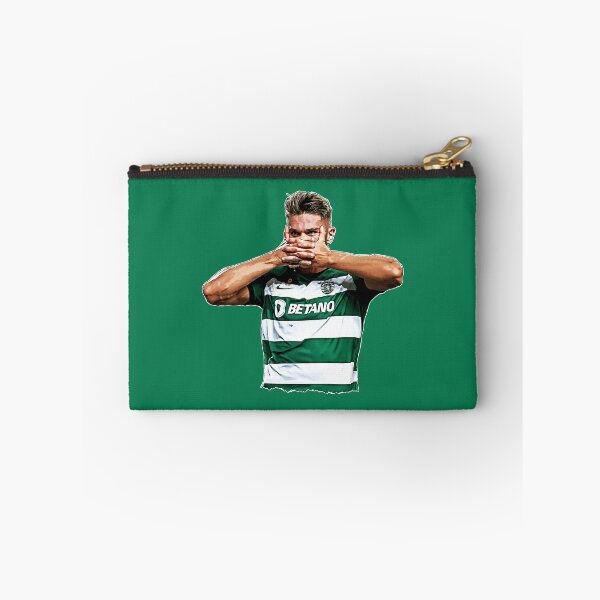 Item preview, Gyokeres designed and sold by On Target Sports.