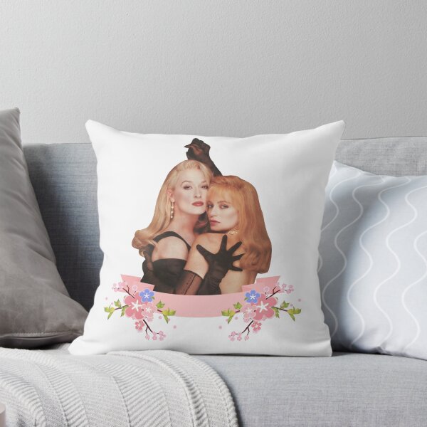 Item preview, Copy of Helen and Madeleine designed and sold by aluap106.