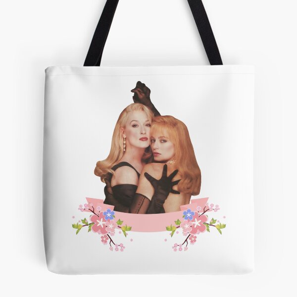 Item preview, Copy of Helen and Madeleine designed and sold by aluap106.