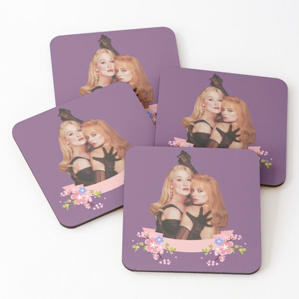 Item preview, Copy of Helen and Madeleine designed and sold by aluap106.