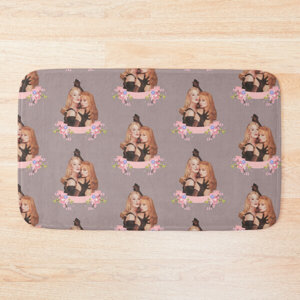Item preview, Copy of Helen and Madeleine designed and sold by aluap106.