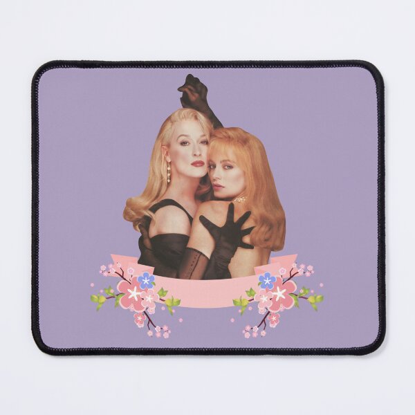 Item preview, Copy of Helen and Madeleine designed and sold by aluap106.