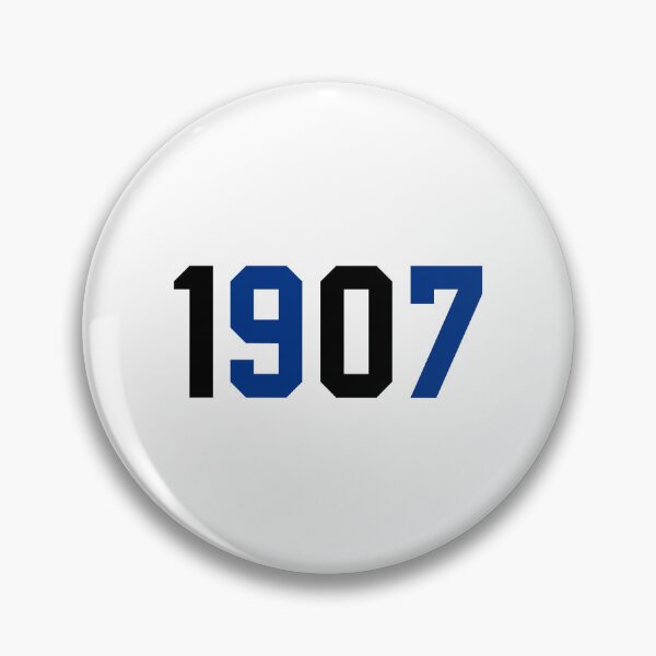 Item preview, 1907 Atalanta Striped designed and sold by VRedBaller.