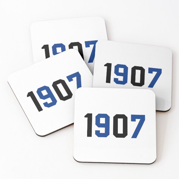 Item preview, 1907 Atalanta Striped designed and sold by VRedBaller.