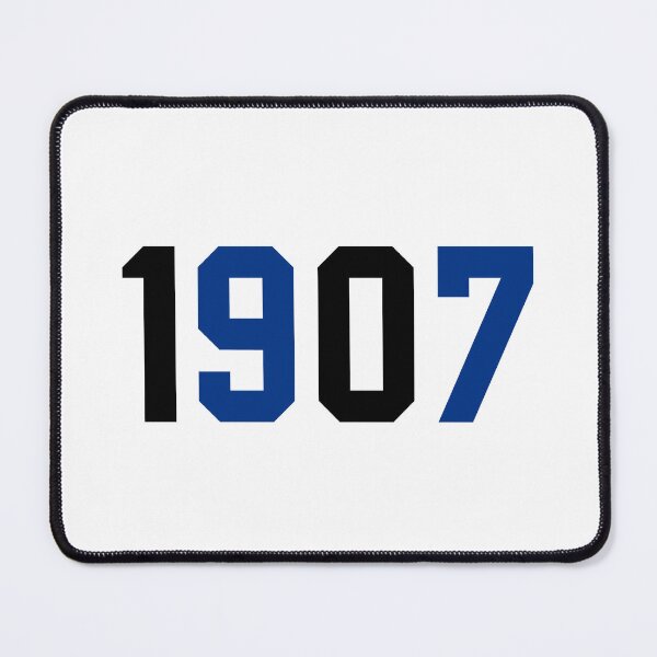 Artikelvorschau, 1907 Atalanta gestreift entworfen und verkauft von VRedBaller.