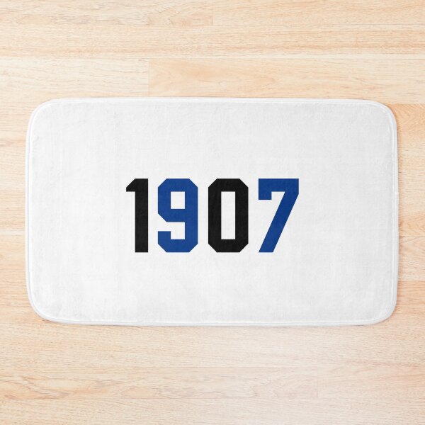 Item preview, 1907 Atalanta Striped designed and sold by VRedBaller.