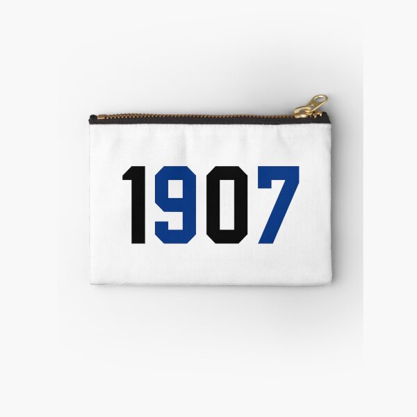 Item preview, 1907 Atalanta Striped designed and sold by VRedBaller.