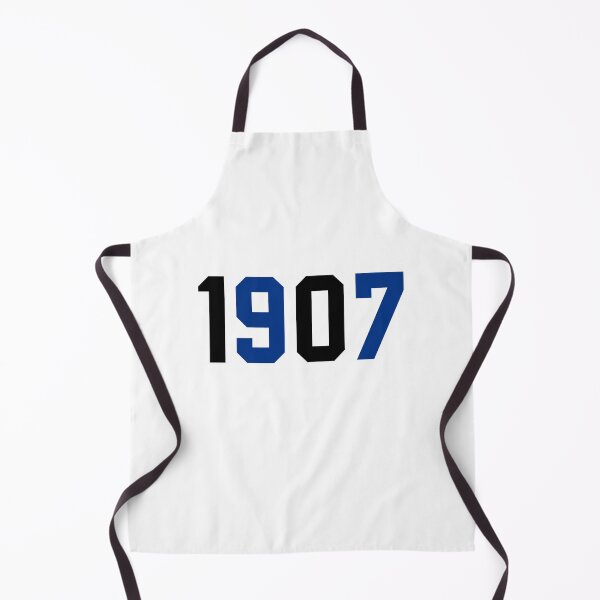 Item preview, 1907 Atalanta Striped designed and sold by VRedBaller.
