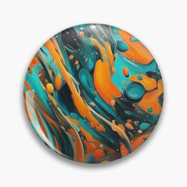 Item preview, Whirlwind Symphony designed and sold by Mirrafoto.
