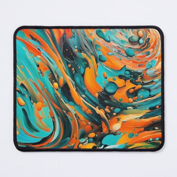 Item preview, Whirlwind Symphony designed and sold by Mirrafoto.