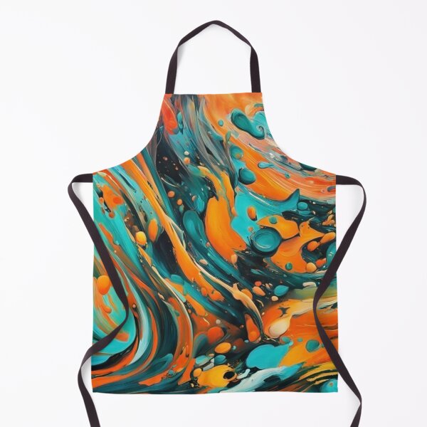 Item preview, Whirlwind Symphony designed and sold by Mirrafoto.