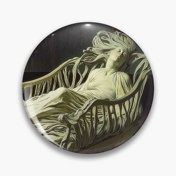 Item preview, Dreams Series #5 designed and sold by VISIONARTIST.