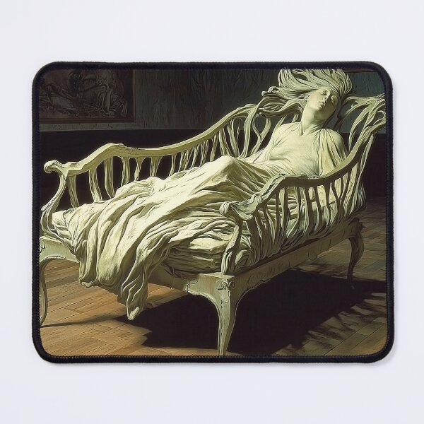 Item preview, Dreams Series #5 designed and sold by VISIONARTIST.