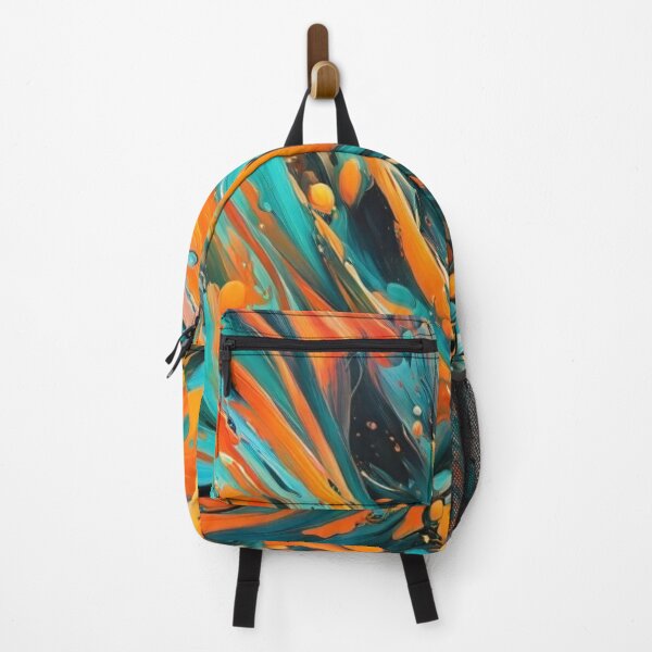 Item preview, Whirlwind Symphony designed and sold by Mirrafoto.