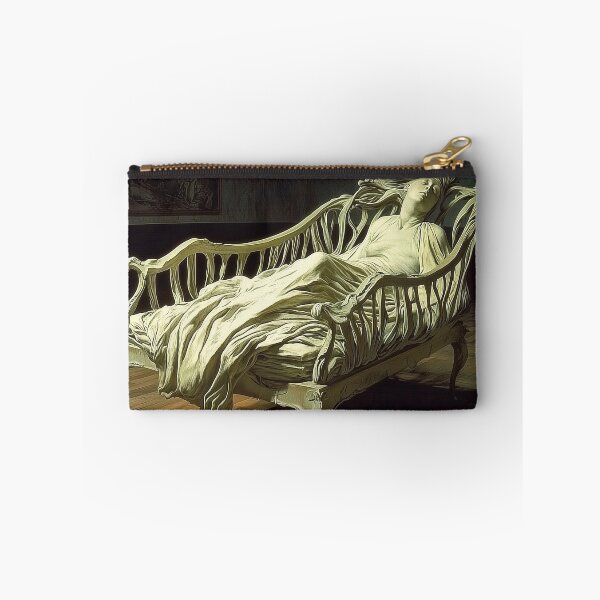 Item preview, Dreams Series #5 designed and sold by VISIONARTIST.
