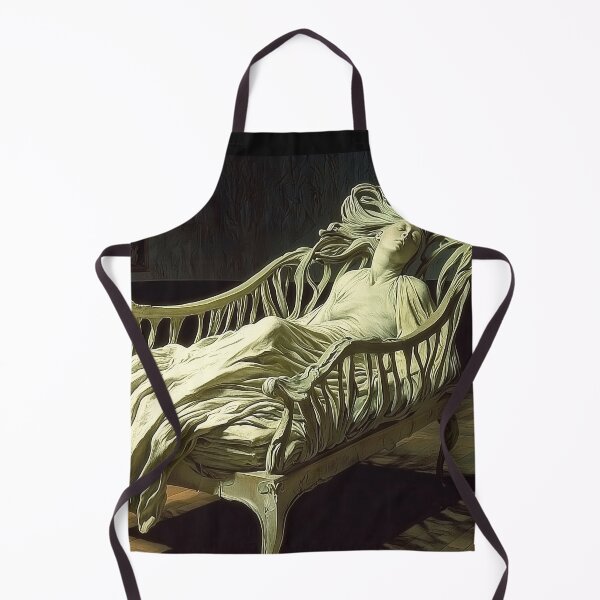 Item preview, Dreams Series #5 designed and sold by VISIONARTIST.
