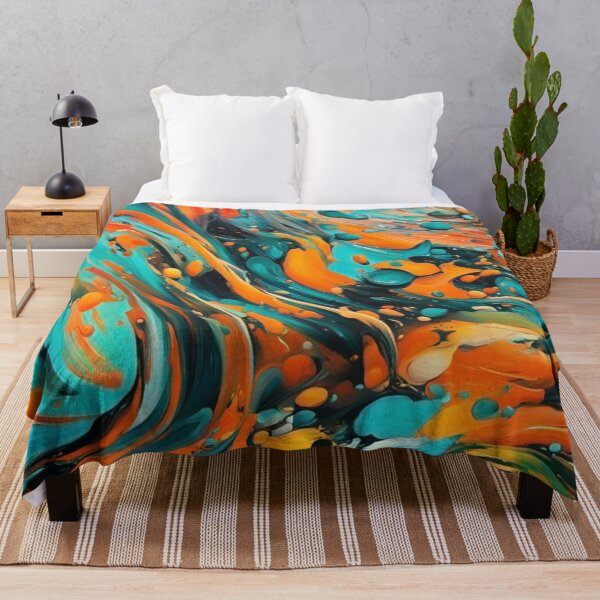 Item preview, Whirlwind Symphony designed and sold by Mirrafoto.