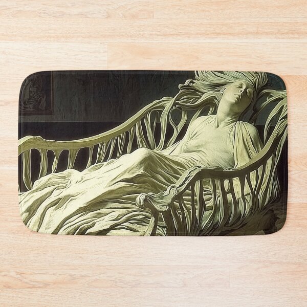 Item preview, Dreams Series #5 designed and sold by VISIONARTIST.