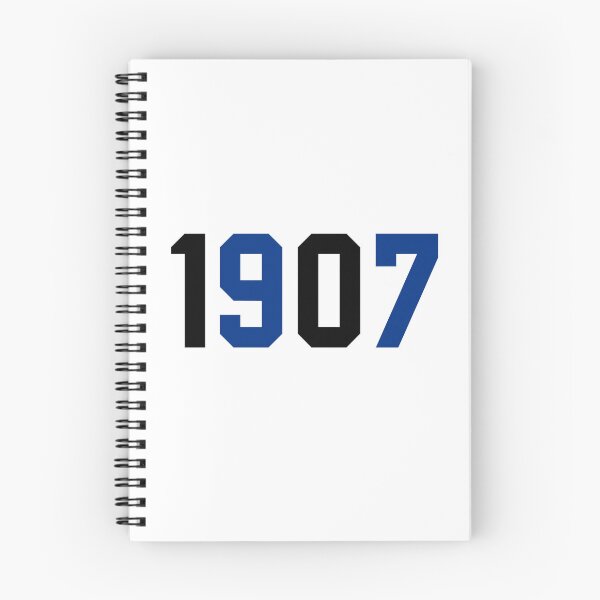 Item preview, 1907 Atalanta Striped designed and sold by VRedBaller.