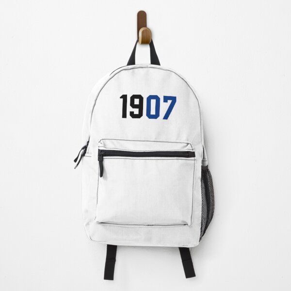 Item preview, 1907 Atalanta black blue designed and sold by VRedBaller.