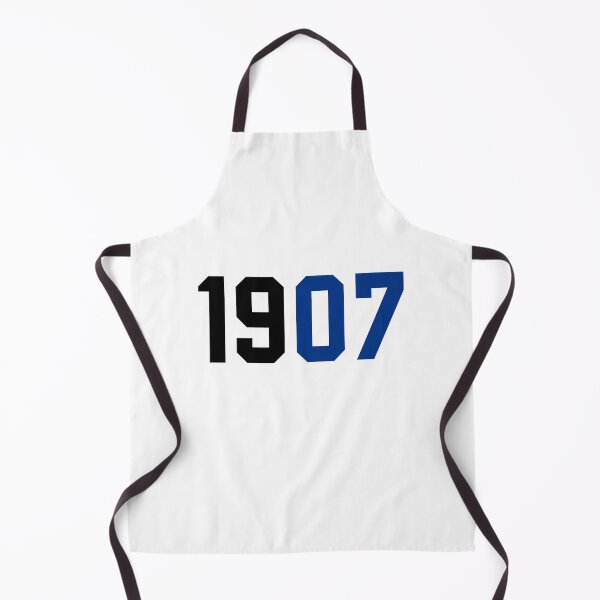 Item preview, 1907 Atalanta black blue designed and sold by VRedBaller.