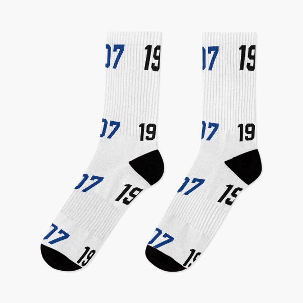 Item preview, 1907 Atalanta black blue designed and sold by VRedBaller.