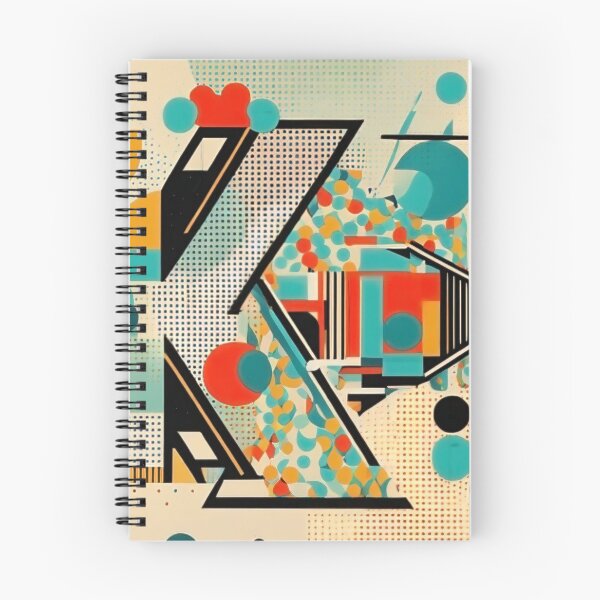 Item preview, Vibrant Echoes designed and sold by Mirrafoto.
