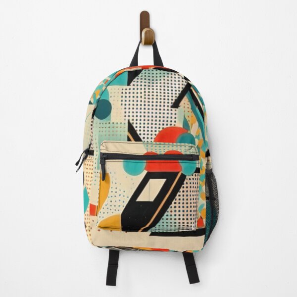 Item preview, Vibrant Echoes designed and sold by Mirrafoto.
