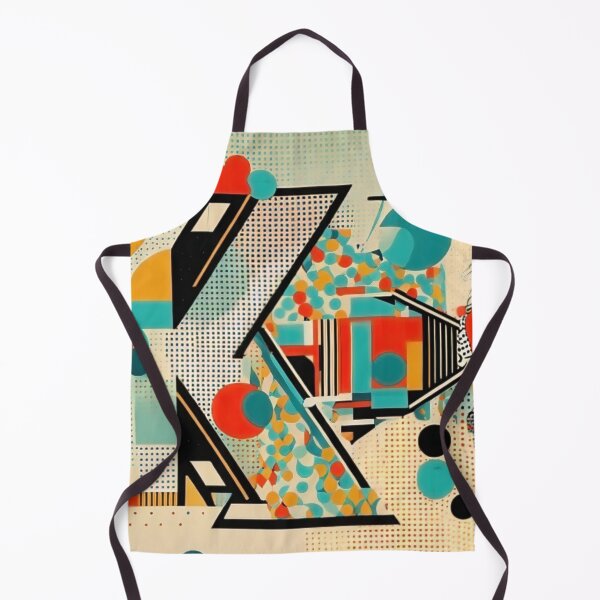 Item preview, Vibrant Echoes designed and sold by Mirrafoto.