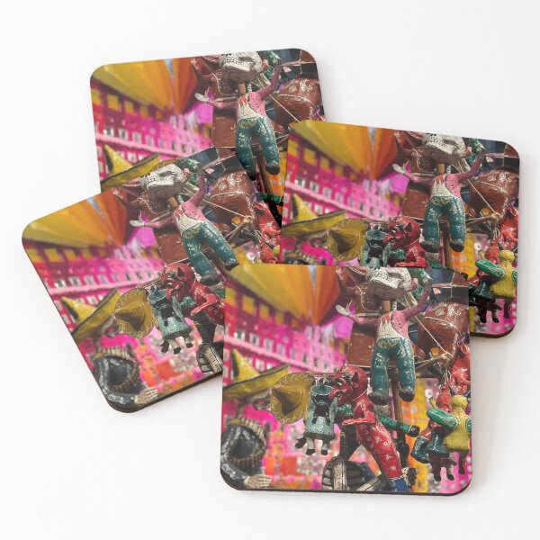 Item preview, Día de los Muertos designed and sold by MirStation-72.