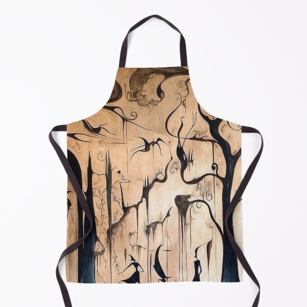 Item preview, Dreams Series #5 designed and sold by VISIONARTIST.