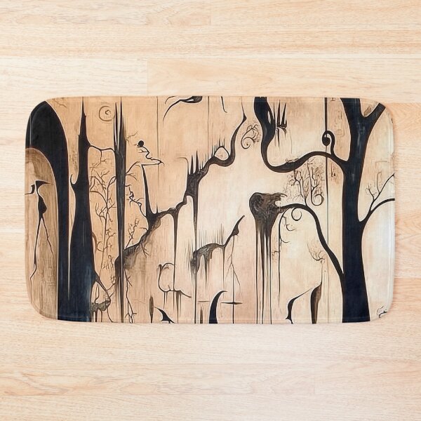 Item preview, Dreams Series #5 designed and sold by VISIONARTIST.