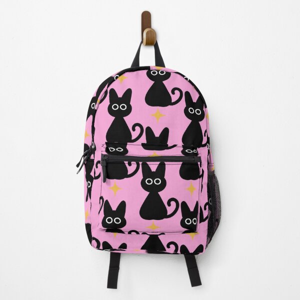 Item preview, Merry catmas! designed and sold by ariahjohn.