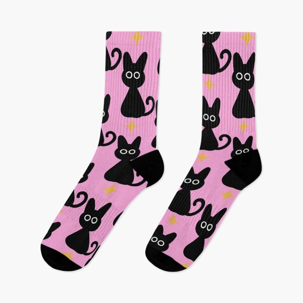 Item preview, Merry catmas! designed and sold by ariahjohn.