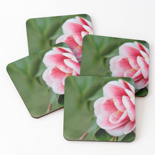 Item preview, Camelia Rose designed and sold by Ruth Jolly.