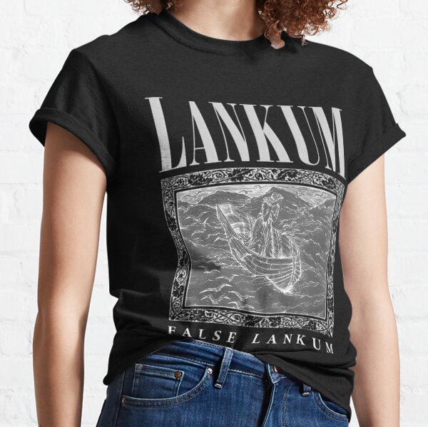 Item preview, Lankum designed and sold by Zerogravity07.