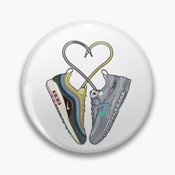 Item preview, AIR SW designed and sold by idspeed.