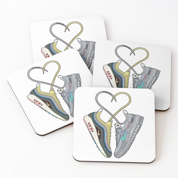 Item preview, AIR SW designed and sold by idspeed.