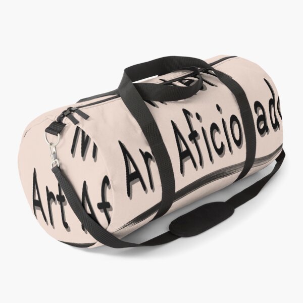 Item preview, Modern Art Aficionado designed and sold by Virtual Pathfinder.