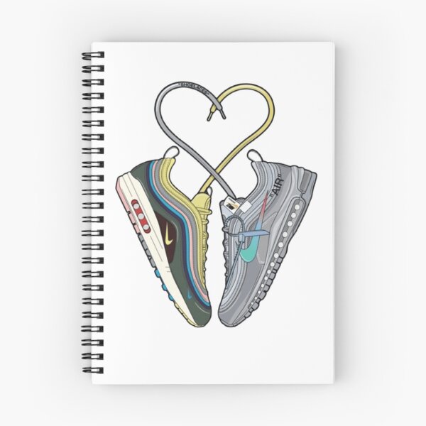 Item preview, AIR SW designed and sold by idspeed.