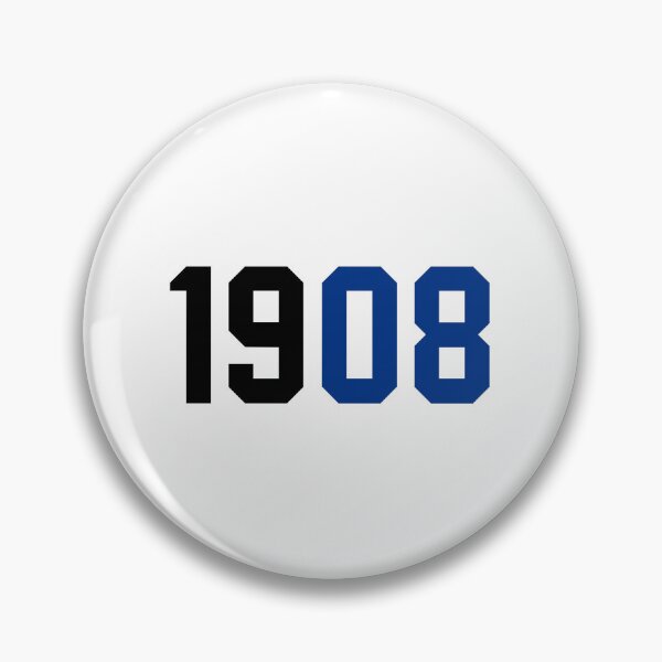 Item preview, 1908 Interista black blue designed and sold by VRedBaller.