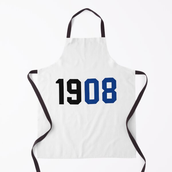 Item preview, 1908 Interista black blue designed and sold by VRedBaller.