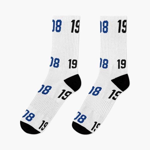 Item preview, 1908 Interista black blue designed and sold by VRedBaller.