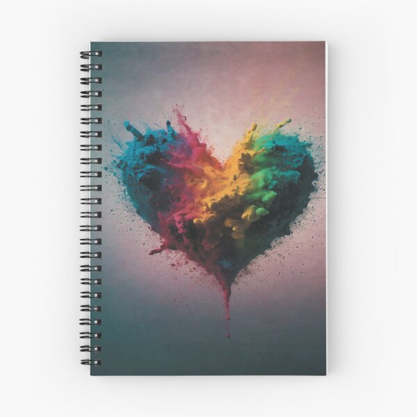Item preview, Corazón designed and sold by gngrafica.