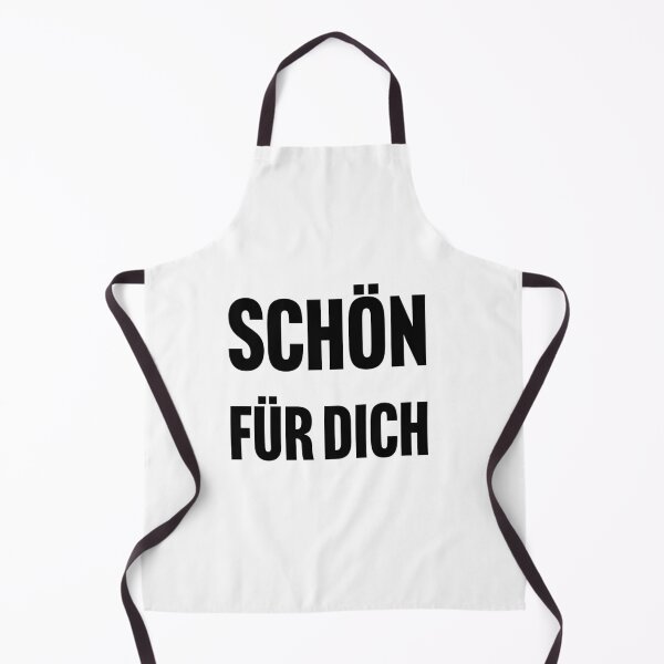 Item preview, Nice for you (funny lettering for gifts) designed and sold by EdeniaArtStudio.