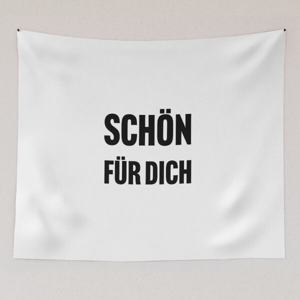 Item preview, Nice for you (funny lettering for gifts) designed and sold by EdeniaArtStudio.