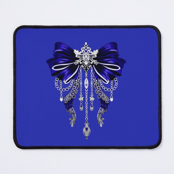 Item preview, Ribbon designed and sold by MeliiisandreArt.